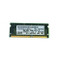 92G7342 - IBM 32MB EDO 144-Pin SoDIMM Memory