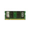 9905295-079.A00LF - Kingston 2GB DDR2-533MHz PC2-4200 CL4 200-Pin SODIMM