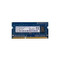 9995603-E05.A00G - Kingston 4GB DDR3-1600MHz CL11 204-Pin SoDimm Memory