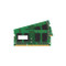 PM314AV - HP 1GB DDR2-433MHz 200-Pin SODIMM Memory