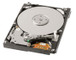 K000056450 - TOSHIBA 80GB 5400RPM SATA 8MB 2.5" HDD