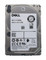JNNFF - Dell 1TB SATA 7200RPM 3.5" HDD