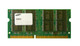 M464S1654BT1-C75 - Samsung 128MB PC133 133MHz 144-Pin SoDIMM Memory