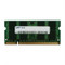 KMM466F804CS1-L6M - Samsung 64MB EDO 3.3V 144-Pin SoDIMM Memory