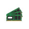 KM648AV - HP 3GB DDR2-800MHz 200-Pin SODIMM Memory