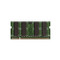GD487AVR - HP 1GB DDR2-800MHz 200-Pin SODIMM Memory