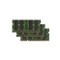 FV868AV - HP 3GB DDR2-800MHz 200-Pin SODIMM Memory