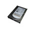 X6172A - SUN 15GB 7200RPM Ultra ATA/100 3.5" HDD