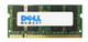 A75953287 - Dell 1GB PC2-6400 DDR2-800MHz 200-Pin SoDIMM Memory