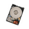 HTS722010K9SA00 - Hitachi 100GB 7200RPM SATA 2.5" 16MB HDD