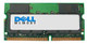 A62626617 - Dell 256MB PC100 100MHz 144-Pin SoDIMM Memory