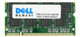 A62575761 - Dell 512MB PC2700 DDR-333MHz 200-Pin SoDIMM