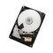 HMS5C4040BLE641 - HGST 4TB SATA 6Gb/s 5700RPM 3.5" HDD