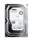 HH049 - Dell 80GB 5400RPM SATA 2.5" HDD
