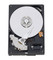 HD-WD12BET - Western Digital 120GB 7200RPM SATA 3Gb/s 2.5" HDD