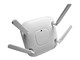 AIR-CAP2602E-E-K9 - Cisco Wireless Access Point