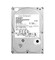 HDT725040VLAT80 - Hitachi 400GB 7200RPM IDE 8MB 3.5" HDD