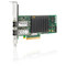 AX705A - HP Dual Port 10Gb PCIe Network Adapter