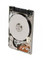 HDTS1637GSX - TOSHIBA 160GB 5400RPM SATA 8MB 2.5" HDD