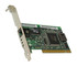 177454-001 - Compaq 10/100 Ethernet PCI Network Adapter