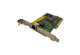 3C905C-TX-M - 3Com 1-Port RJ-45 10/100 PCI Network Adapter