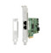 V4A91AA - HP Dual-Port Gigabit RJ45 Network Adapter