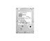 HDT725032VLAT80 - Hitachi 320GB 7200RPM IDE 8MB 3.5" HDD