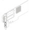 00AR319 - IBM 4-Port 10GbE PCIe 2.0 Network Adapter