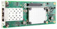 00D9700 - IBM Single-Port SFP+ 10Gb Ethernet Network Adapter