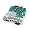00E1265 - IBM 2-Port 1GB 2-Port 10GB Multifunction Card