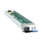 00E2898 - IBM VPD Card E870 Control Unit