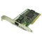 00FC886 - IBM 802.11b/g/n Mini-PCI Express WiFi Network Card