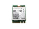 00JT464 - Lenovo Dual Band AC 7265 Wi-Fi Card
