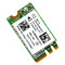 00JT471 - Lenovo Wireless WiFi Card 11-inch
