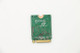 00JT492 - Lenovo Wireless WAN Adapter