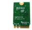 00JT532 - Lenovo Wireless WAN Network Adapter Card