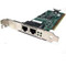 00JY942 - IBM Dual-Port 10GbE SFP+ PCIe 3.0 Network Adapter