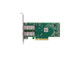 00KH924 - Lenovo 100GbE/EDR IB QSFP28 VPI Network Adapter