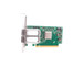 00MM960 - Lenovo 100Gb Dual-Port QSFP PCIe Network Adapter