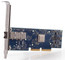 00MN990 - Lenovo ConnectX-4 Lx 1-Port 25GbE Network Adapter