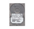 HDS722580VLAT20 - Hitachi 80GB 7200RPM IDE 2MB 3.5" HDD