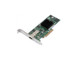 00P4499 - IBM Single-Port 1Gbps LC SX PCI-X Network Adapter