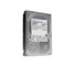 HDS724040ALE640 - Hitachi 4TB 7200RPM SATA 6Gb/s 3.5" HDD