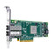 00Y3344 - IBM Dual Port 16Gb PCIe Host Bus Adapter