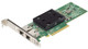 00YK535 - Lenovo Broadcom NXE 2-Port 10GbE Network Adapter