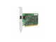 012355-002 - HPE 1000Base-SX LC Low-Profile PCI-X Network Adapter