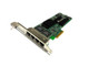 01561E - Dell Gigabit 1000Base-SX Fibre Channel Network Adapter