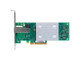 01CV750 - Lenovo QLogic 16GB Single Port Fibre Channel Host Bus Adapter