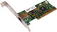 01F484 - Dell Dual Port 10/100Base-TX PCI Network Adapter