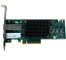 01KR609 - Lenovo Dual Port 16GB FC HBA Network Adapter